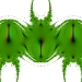 (sin_z)(cosypisinx)