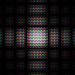 Diffraction