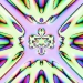 im_i=30-Reflex
